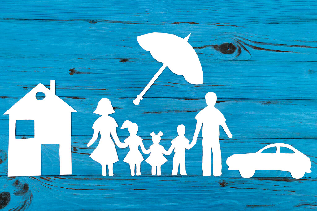 ČSOB pojišťovna: Jaké nabízí výhody oproti ostatním pojišťovnám? (recenze)